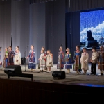 19-05-25-Uralskie-skazy-07
