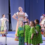 19-05-25-Uralskie-skazy-08