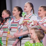 19-05-25-Uralskie-skazy-09