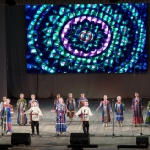 19-05-25-Uralskie-skazy-11