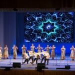 19-05-25-Uralskie-skazy-13