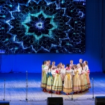 19-05-25-Uralskie-skazy-14