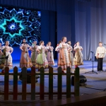 19-05-25-Uralskie-skazy-15