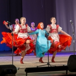 19-05-25-Uralskie-skazy-17