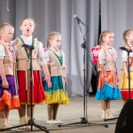 19-05-25-Uralskie-skazy-18