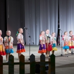 19-05-25-Uralskie-skazy-19