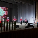 19-05-25-Uralskie-skazy-20