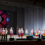 19-05-25-Uralskie-skazy-21