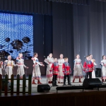 19-05-25-Uralskie-skazy-22