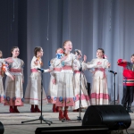 19-05-25-Uralskie-skazy-23
