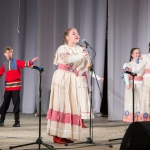19-05-25-Uralskie-skazy-24