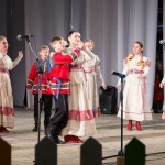 19-05-25-Uralskie-skazy-25
