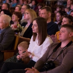 19-05-25-Uralskie-skazy-26