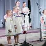 19-05-25-Uralskie-skazy-27