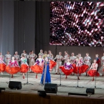 19-05-25-Uralskie-skazy-28