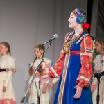 19-05-25-Uralskie-skazy-29
