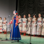 19-05-25-Uralskie-skazy-30