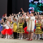 19-05-25-Uralskie-skazy-32