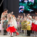 19-05-25-Uralskie-skazy-34