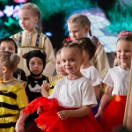 19-05-25-Uralskie-skazy-35