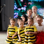 19-05-25-Uralskie-skazy-36