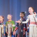 19-05-25-Uralskie-skazy-38