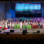 19-05-25-Uralskie-skazy-39