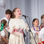 19-05-25-Uralskie-skazy-41