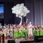 19-05-25-Uralskie-skazy-42