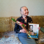 20-05-07-URCNI-pozdravili-veteranov-UGARNH-01