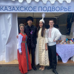 22-09-04-Ur-hor-Den-narodov-Sred-Urala-02
