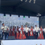 22-09-04-Ur-hor-Den-narodov-Sred-Urala-04