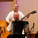 21-05-31-Uralskiy-hor-poadravlayet-01