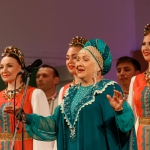 21-05-31-Uralskiy-hor-poadravlayet-02