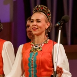 21-05-31-Uralskiy-hor-poadravlayet-03