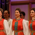 21-05-31-Uralskiy-hor-poadravlayet-04