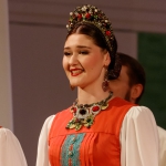 21-05-31-Uralskiy-hor-poadravlayet-05