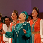 21-05-31-Uralskiy-hor-poadravlayet-06