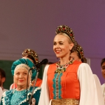 21-05-31-Uralskiy-hor-poadravlayet-07