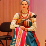 21-05-31-Uralskiy-hor-poadravlayet-08