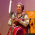 21-05-31-Uralskiy-hor-poadravlayet-09