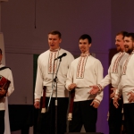 21-05-31-Uralskiy-hor-poadravlayet-10