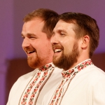 21-05-31-Uralskiy-hor-poadravlayet-11