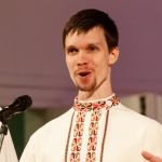 21-05-31-Uralskiy-hor-poadravlayet-12