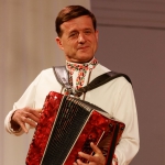 21-05-31-Uralskiy-hor-poadravlayet-13