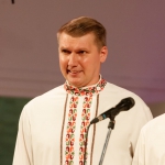 21-05-31-Uralskiy-hor-poadravlayet-14