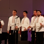 21-05-31-Uralskiy-hor-poadravlayet-15