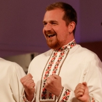 21-05-31-Uralskiy-hor-poadravlayet-16