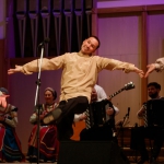 21-05-31-Uralskiy-hor-poadravlayet-17