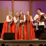 21-05-31-Uralskiy-hor-poadravlayet-18